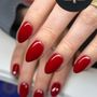 Photo of Silvana Nail Studio