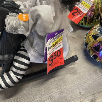 Safeway - a pile of items on a table - Grocery Near Me - Davis, California