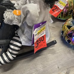 Safeway
