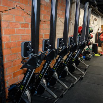 TejasFit - Gyms Near Me - San Antonio, Texas TejasFit - Gyms Near Me - San Antonio, Texas