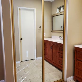 Maritza's House Cleaning - House Cleaning - Home Cleaning Near Me Maritza's House Cleaning - House Cleaning - Home Cleaning Near Me