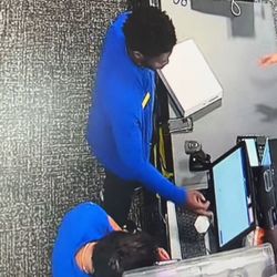 Best Buy