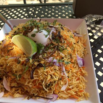 Naan Curry Grill - Mutton Biryani - Greek Near Me - Centennial, Colorado Naan Curry Grill - Mutton Biryani - Greek Near Me - Centennial, Colorado