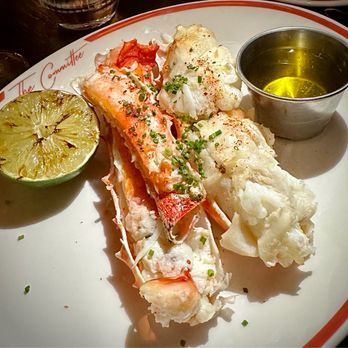 The Committee Chophouse - Alaskan King Crab - Cocktail Bars Near Me - Omaha, Nebraska The Committee Chophouse - Alaskan King Crab - Cocktail Bars Near Me - Omaha, Nebraska