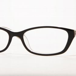 Main Street Optical