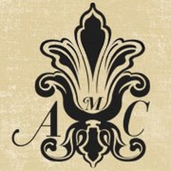 Amici's Cucina