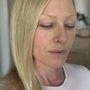 Photo of Eastside Microblading & Beauty