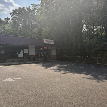 Donkey's Place Too - Cheesesteaks Near Me - Medford, New Jersey