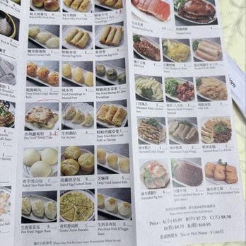 Mayflower Restaurant - Chinese Near Me - Milpitas, California Mayflower Restaurant - Chinese Near Me - Milpitas, California