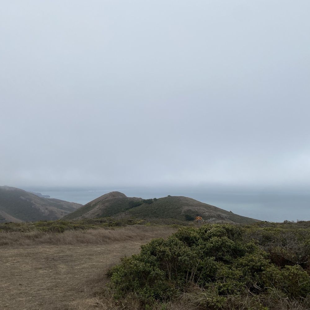 Tennessee Valley - Hiking Near Me - Mill Valley, California Tennessee Valley - Hiking Near Me - Mill Valley, California