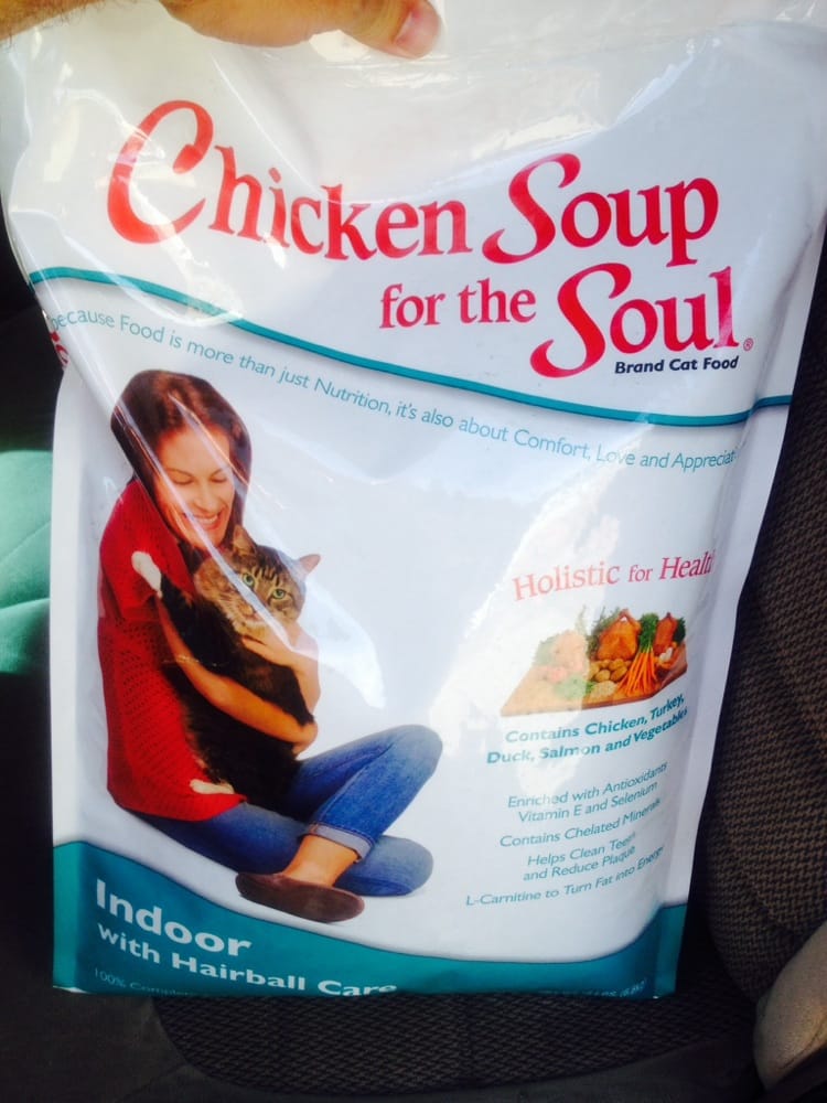 MARSOLAN FEED AND SEED STORE Updated September 2024 314 E Gibson St