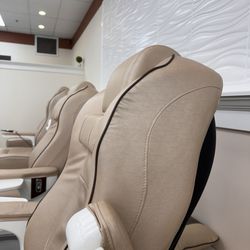 Gem Nail Spa