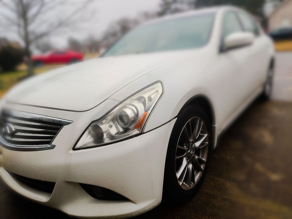 MEADOUGH AUTO GROUP Updated June 2024 North Little Rock, Arkansas Used Car Dealers Phone