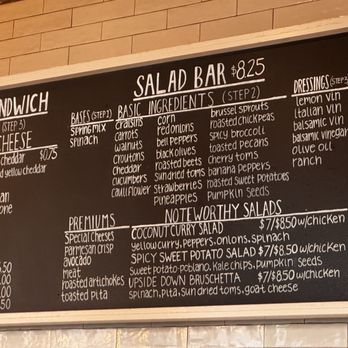 Iron Bank Coffee Co. - Coffee & Tea Near Me - Columbus, Georgia