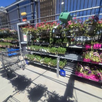 Walmart Supercenter - Grocery Near Me - Riverton, Utah Walmart Supercenter - Grocery Near Me - Riverton, Utah