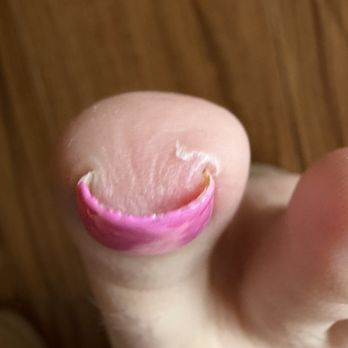 The Nail Artistry II - Nail Salons Near Me - Phoenix, Arizona