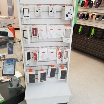 Cellairis - Car mounts and other accessory in stock as well - IT Services & Computer Repair Near Me - Littleton, Colorado