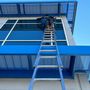 Photo of JM Window Cleaning