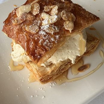 Amore Italian Restaurant - Italian Near Me - Houston, Texas Amore Italian Restaurant - Italian Near Me - Houston, Texas