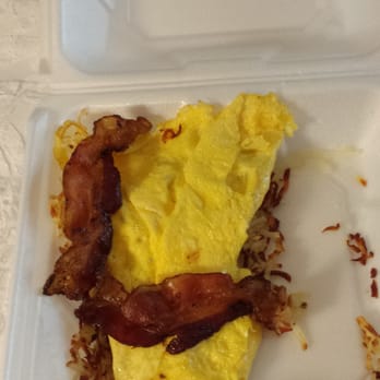 Country Kitchen- Dickinson - Breakfast & Brunch Near Me - Dickinson, North Dakota Country Kitchen- Dickinson - Breakfast & Brunch Near Me - Dickinson, North Dakota