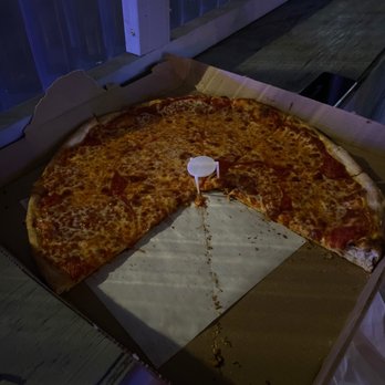 Sofia Pizza Shoppe - Pizza Near Me - New York, New York Sofia Pizza Shoppe - Pizza Near Me - New York, New York