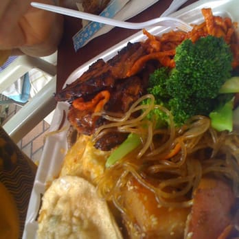 Me's BBQ - Korean Near Me - Honolulu, Hawaii Me's BBQ - Korean Near Me - Honolulu, Hawaii