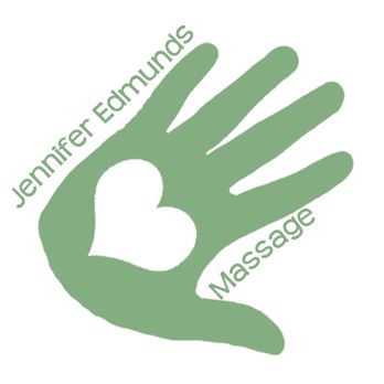 Jennifer Edmunds Massage - Massage Therapy Near Me - Arlington, Massachusetts Jennifer Edmunds Massage - Massage Therapy Near Me - Arlington, Massachusetts