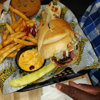 Dagwood's Deli - Sandwich - Delis Near Me - Myrtle Beach, South Carolina Dagwood's Deli - Sandwich - Delis Near Me - Myrtle Beach, South Carolina