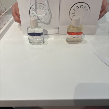 Olfactory NYC - Perfume Near Me - New York, New York Olfactory NYC - Perfume Near Me - New York, New York