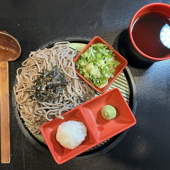 IT Show - Soba - Ramen Near Me - Palisades Park, New Jersey IT Show - Soba - Ramen Near Me - Palisades Park, New Jersey
