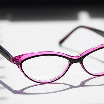 York Vision International - We carry various designer frames. - Optometrists Near Me - Cincinnati, Ohio York Vision International - We carry various designer frames. - Optometrists Near Me - Cincinnati, Ohio