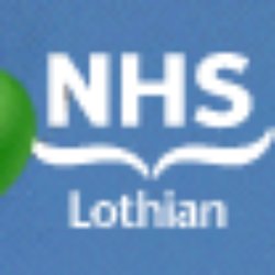 Dean Terrace Clinic - logo from official website
