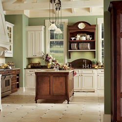 Columbia Cabinets