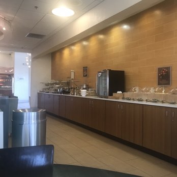 SpringHill Suites by Marriott Las Cruces - Free breakfast - Hotels Near Me - Las Cruces, New Mexico SpringHill Suites by Marriott Las Cruces - Free breakfast - Hotels Near Me - Las Cruces, New Mexico