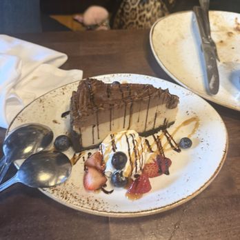 Wexford, Savannah's Irish Pub - Bailey's Cheesecake - Irish Pub Near Me - Savannah, Georgia Wexford, Savannah's Irish Pub - Bailey's Cheesecake - Irish Pub Near Me - Savannah, Georgia