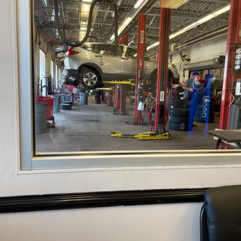 Mavis Discount Tire - Waiting way too long for 4 new tires. - Tires Near Me - Neptune, New Jersey Mavis Discount Tire - Waiting way too long for 4 new tires. - Tires Near Me - Neptune, New Jersey