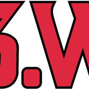 S W Siding Inc - w siding inc logo - Roofing Near Me - Appleton, New York S W Siding Inc - w siding inc logo - Roofing Near Me - Appleton, New York