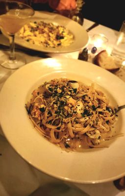 Angelina Ristorante by null