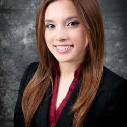 Sussex Eye Center - Dr. Nguyen