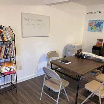 Build Your Dreams Learning Academy - Private Tutors Near Me Build Your Dreams Learning Academy - Private Tutors Near Me