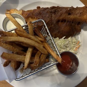 Burntwood Tavern - Fish and Chips - Breakfast & Brunch Near Me - Orlando, Florida Burntwood Tavern - Fish and Chips - Breakfast & Brunch Near Me - Orlando, Florida