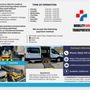 Photo of Mobility Care Transportation