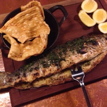 River Roast - American Near Me - Chicago, Illinois River Roast - American Near Me - Chicago, Illinois