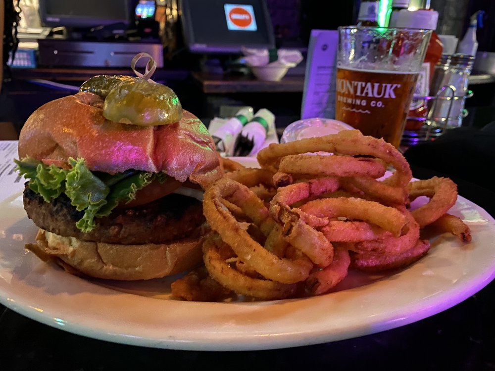 CROXLEY’S ALE - FRANKLIN SQUARE - 260 Photos & 322 Reviews - 129 New ...