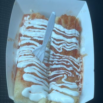 Super Tamales - a fork and knife in a box - Mexican Near Me - San Jose, California Super Tamales - a fork and knife in a box - Mexican Near Me - San Jose, California