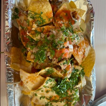 Chilitos Mexican Grill - Mexican Near Me - Louisville, Kentucky Chilitos Mexican Grill - Mexican Near Me - Louisville, Kentucky
