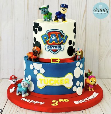 Birthday Cakes - Birthday Cakes