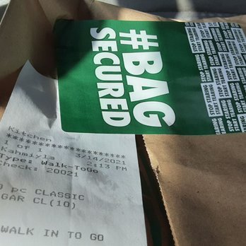 Wingstop - Pick up order - Chicken Wings Near Me - Atlanta, Georgia