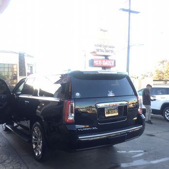 Miami's Auto Spa - Car Wash Near Me - Torrance, California Miami's Auto Spa - Car Wash Near Me - Torrance, California