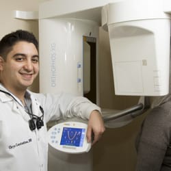 Westlake Dental Associates - The most up to date technology for all your implant needs!
